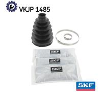 SKF Bellow Set, drive shaft VKJP 1485