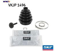 BELLOW SET DRIVE SHAFT FOR FORD FOCUS/C-MAX/II G8DA/G8DB/G8DE/G8DD/G8DF 1.6L