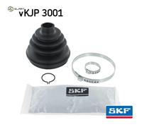 BELLOW KIT DRIVE SHAFT VKJP 3001 FOR RENAULT LAGUNA/Nevada/Grandtour SAFRANE/