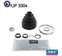 SKF VKJP 3004 CV boot kit, drive shaft