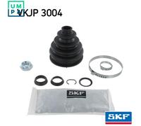 SKF VKJP 3004 CV boot kit, drive shaft