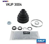 SKF VKJP 3004 CV boot kit, drive shaft