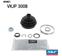 BELLOW KIT DRIVE SHAFT VKJP 3008 FOR LADA DIVA 110 111 VEGA 112 CEVARO SABLE