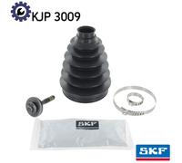 BELLOW KIT DRIVE SHAFT VKJP 3009 FOR VOLVO V40 S80 XC90/SUV S60 XC70/CROSS 1.9L