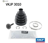 SKF Bellow Set Drive shaft Wheel Side | VKJP 3010 | For VOLVO