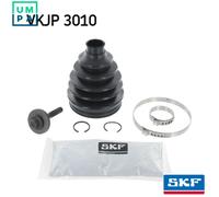 SKF Bellow Set Drive shaft Wheel Side | VKJP 3010 | For VOLVO