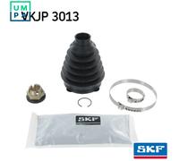 Wheel Drive Shaft Bellow Kit SKF VKJP 3013 Fits Renault Clio Kangoo Modus