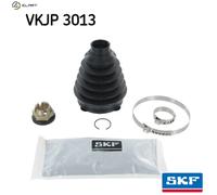 BELLOW KIT DRIVE SHAFT VKJP 3013 FOR RENAULT CLIO/II/Mk/MIO/Hatchback/Van 1.5L