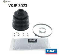 SKF VKJP 3023 CV boot kit, drive shaft