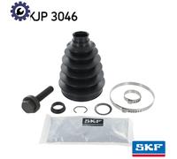 BELLOW KIT DRIVE SHAFT VKJP 3046 FOR VW CARAVELLE/EUROVAN/Bus/TRANSPORTER/Mk