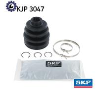 SKF VKJP 3047 CV boot kit, drive shaft