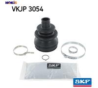 SKF Bellow Kit Drive Shaft VKJP 3054 – for DAEWOO Lanos/Sens/Cielo/Nexia/Kondor 1.8L