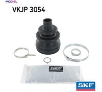 SKF Bellow Kit Drive Shaft VKJP 3054 – for DAEWOO Lanos/Sens/Cielo/Nexia/Kondor 1.8L