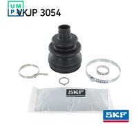 SKF Bellow Kit Drive Shaft VKJP 3054 – for DAEWOO Lanos/Sens/Cielo/Nexia/Kondor 1.8L