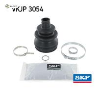 BELLOW KIT DRIVE SHAFT VKJP 3054 FOR DAEWOO LANOS/SENS CIELO NEXIA KONDOR 1.8L