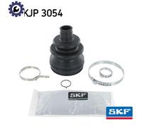 BELLOW KIT DRIVE SHAFT VKJP 3054 FOR DAEWOO LANOS/SENS CIELO NEXIA KONDOR 1.8L