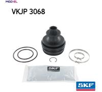 SKF Wheel Drive Shaft Bellow Kit VKJP 3068 Fits Citroen Peugeot 205 306 309 405