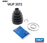 BELLOW KIT DRIVE SHAFT VKJP 3072 FOR VW CARAVELLE/Bus/TRANSPORTER/Mk/KOMBI/VI