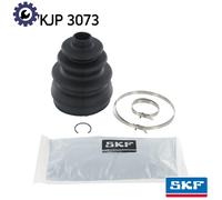 BELLOW KIT DRIVE SHAFT VKJP 3073 FOR ZAZ PEUGEOT 306/Break/Hatchback 405//Mk