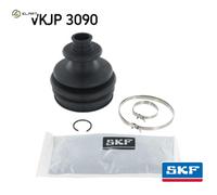SKF VKJP 3090 Bellow Axle Boot for Mazda 323 Toyota Camry Carina E