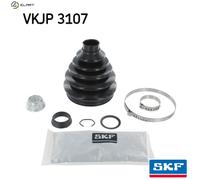 NEW DRIVE SHAFT BELLOW SET REPAIR KIT FOR VW AUDI SEAT SKODA PASSAT 362 CFFB