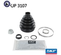 NEW DRIVE SHAFT BELLOW SET REPAIR KIT FOR VW AUDI SEAT SKODA PASSAT 362 CFFB
