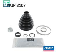 NEW DRIVE SHAFT BELLOW SET REPAIR KIT FOR VW AUDI SEAT SKODA PASSAT 362 CFFB