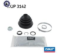 BELLOW SET DRIVE SHAFT VKJP 3142 FOR SEAT CORDOBA/Sedan/Vario TOLEDO IBIZA/II