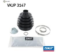 BELLOW KIT DRIVE SHAFT VKJP 3147 FOR FIAT VAUXHALL ZAFIRA/Mk/III VECTRA ASTRA