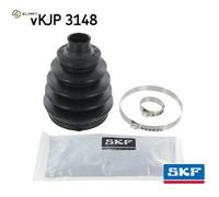 BELLOW KIT DRIVE SHAFT VKJP 3148 FOR PEUGEOT TOYOTA VAUXHALL ZAFIRA/Mk/II BMW