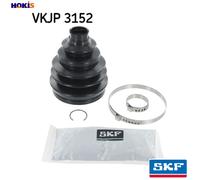 BELLOW KIT DRIVE SHAFT VKJP 3152 FOR SKODA OCTAVIA/II/Combi/III LAURA SUPERB A6