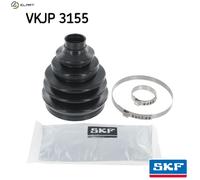 BELLOW KIT DRIVE SHAFT VKJP 3155 FOR PEUGEOT EXPERT/Platform/Chassis/Van/TEPEE