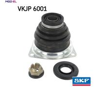 BELLOW KIT DRIVE SHAFT VKJP 6001 FOR RENAULT LOGAN/STEPWAY/II TWINGO LAGUNA 1.5L