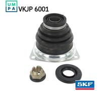 Fits SKF VKJP 6001 Bellow Set, drive shaft