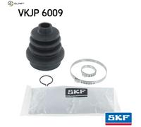 SKF Bellow Set Drive shaft | VKJP 6009 | For DAEWOO OPEL RENAULT SAAB VAUXHALL