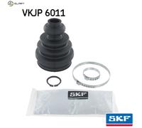 BELLOW KIT DRIVE SHAFT VKJP 6011 FOR MERCEDES-BENZ V-CLASS VITO/Van/Bus 2.1L