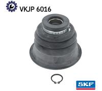 BELLOW KIT DRIVE SHAFT VKJP 6016 FOR RENAULT EXTRA/Van EXPRESS/Box/Body/MPV 1.8L