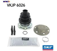 SKF VKJP 6026 CV boot kit, drive shaft