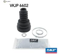 BELLOW SET DRIVE SHAFT FOR BMW 3/E0/Sedan M20B25 2.5L 6cyl 3 E30