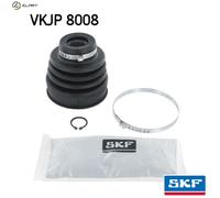 Fits SKF VKJP 8008 JOINT COVER ⭐UK Stock⭐