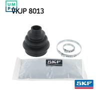 SKF Bellow Kit, drive shaft VKJP 8013 FOR 3 Series 5 Z3 Z4 Genuine Top Quality