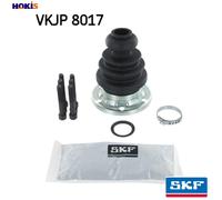 BELLOW SET DRIVE SHAFT FOR AUDI 100/C3 5000 80/B4 A4/B5/Sedan/S4/B6 A6/C5/S6