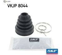 SKF Drive Shaft Bellow Kit VKJP 8044 - CV Boot for Toyota Carina II T17 (4A-FE, 2C, 2E)