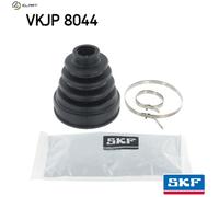 SKF Drive Shaft Bellow Kit VKJP 8044 - CV Boot for Toyota Carina II T17 (4A-FE, 2C, 2E)