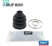 SKF Bellow Set Drive shaft Wheel Side | VKJP 8050 | For HYUNDAI MAZDA