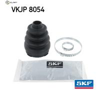SKF VKJP 8054 CV boot kit, drive shaft