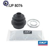 SKF VKJP 8076 CV boot kit, drive shaft