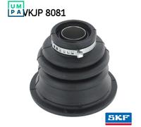 SKF Bellow Set VKJP 8081 - Drive Shaft Wheel Side - For FIAT & RENAULT