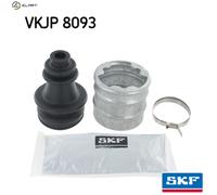 Wheel Drive Shaft Bellow Kit SKF VKJP 8093 Fits Renault 4 5 6 9 12 15 17 18