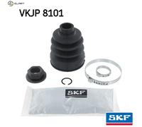 SKF VKJP 8101 CV boot kit, drive shaft